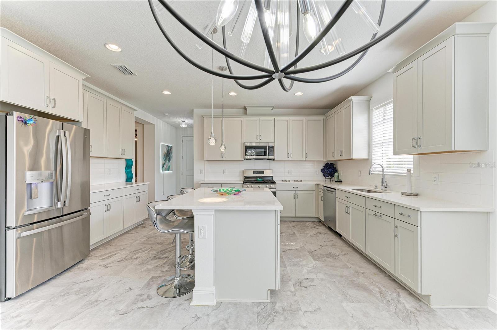 17831 Cherished Loop Property Photo 19