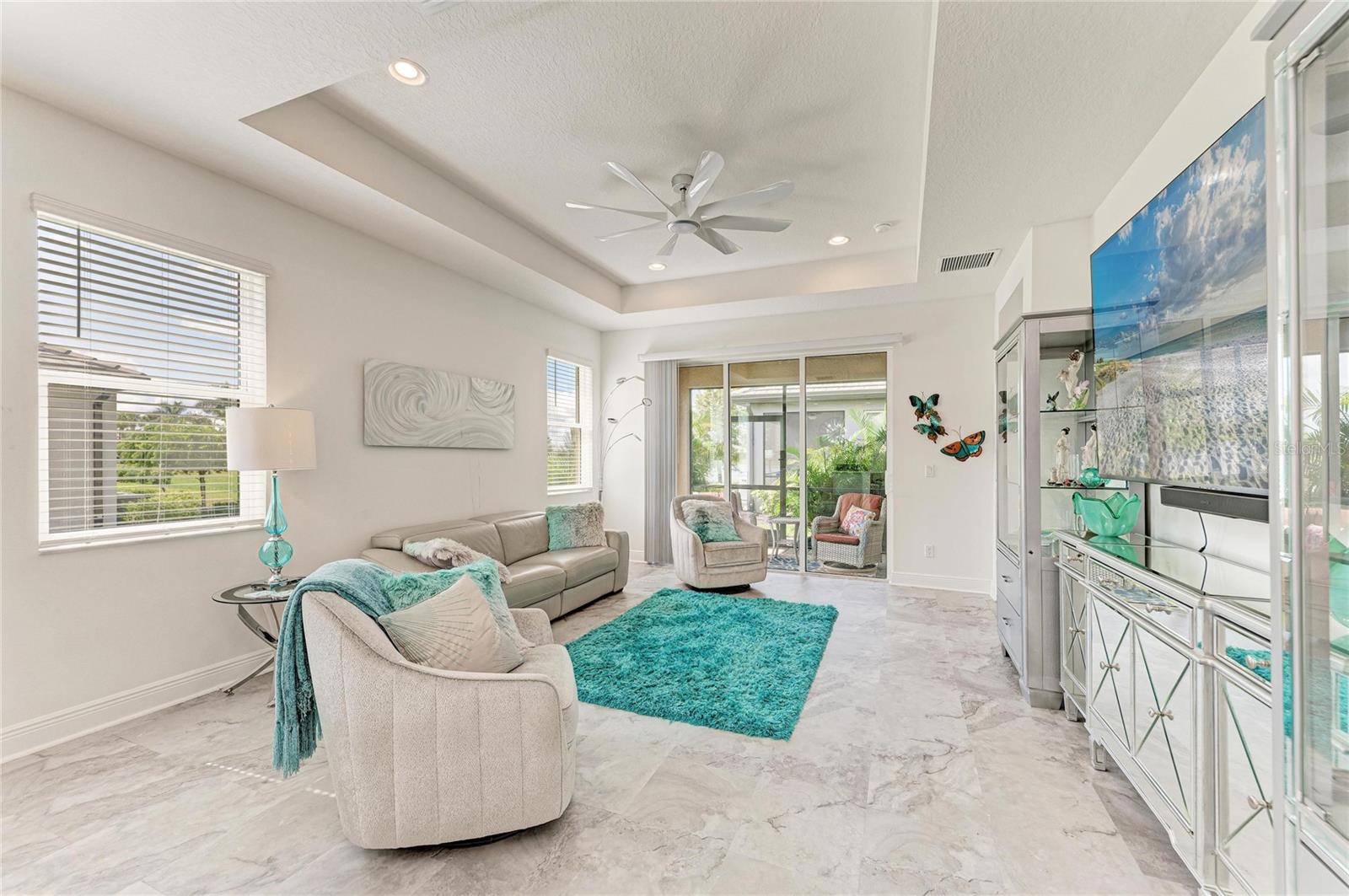 17831 Cherished Loop Property Photo 20