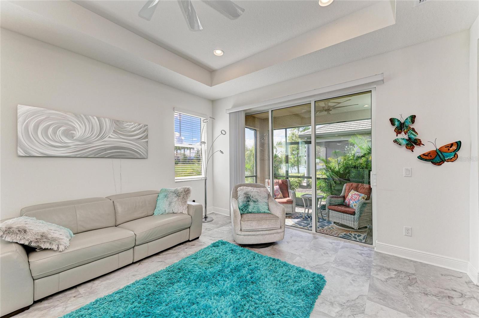 17831 Cherished Loop Property Photo 21