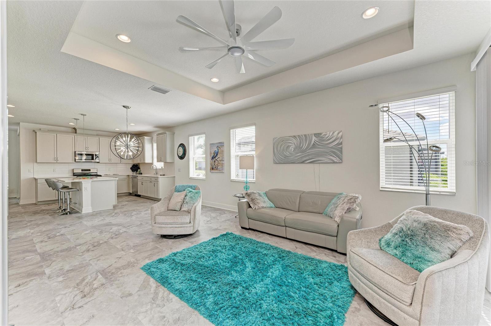 17831 Cherished Loop Property Photo 22