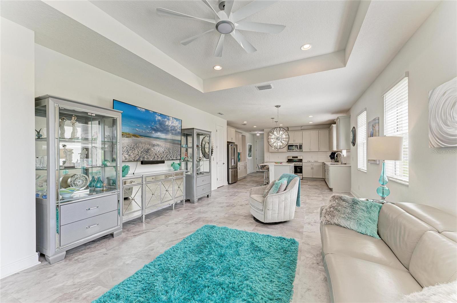 17831 Cherished Loop Property Photo 23