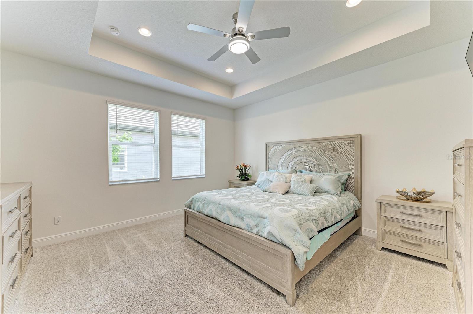 17831 Cherished Loop Property Photo 24