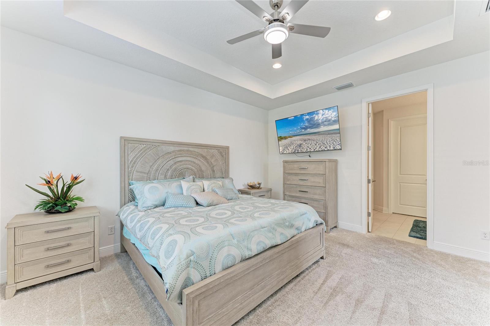 17831 Cherished Loop Property Photo 25