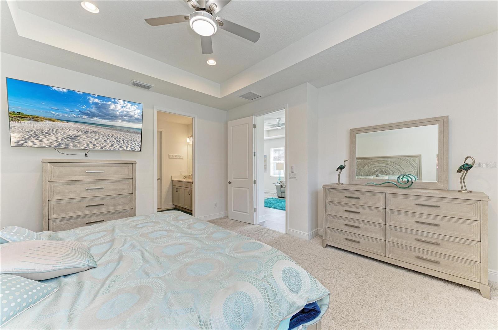 17831 Cherished Loop Property Photo 26