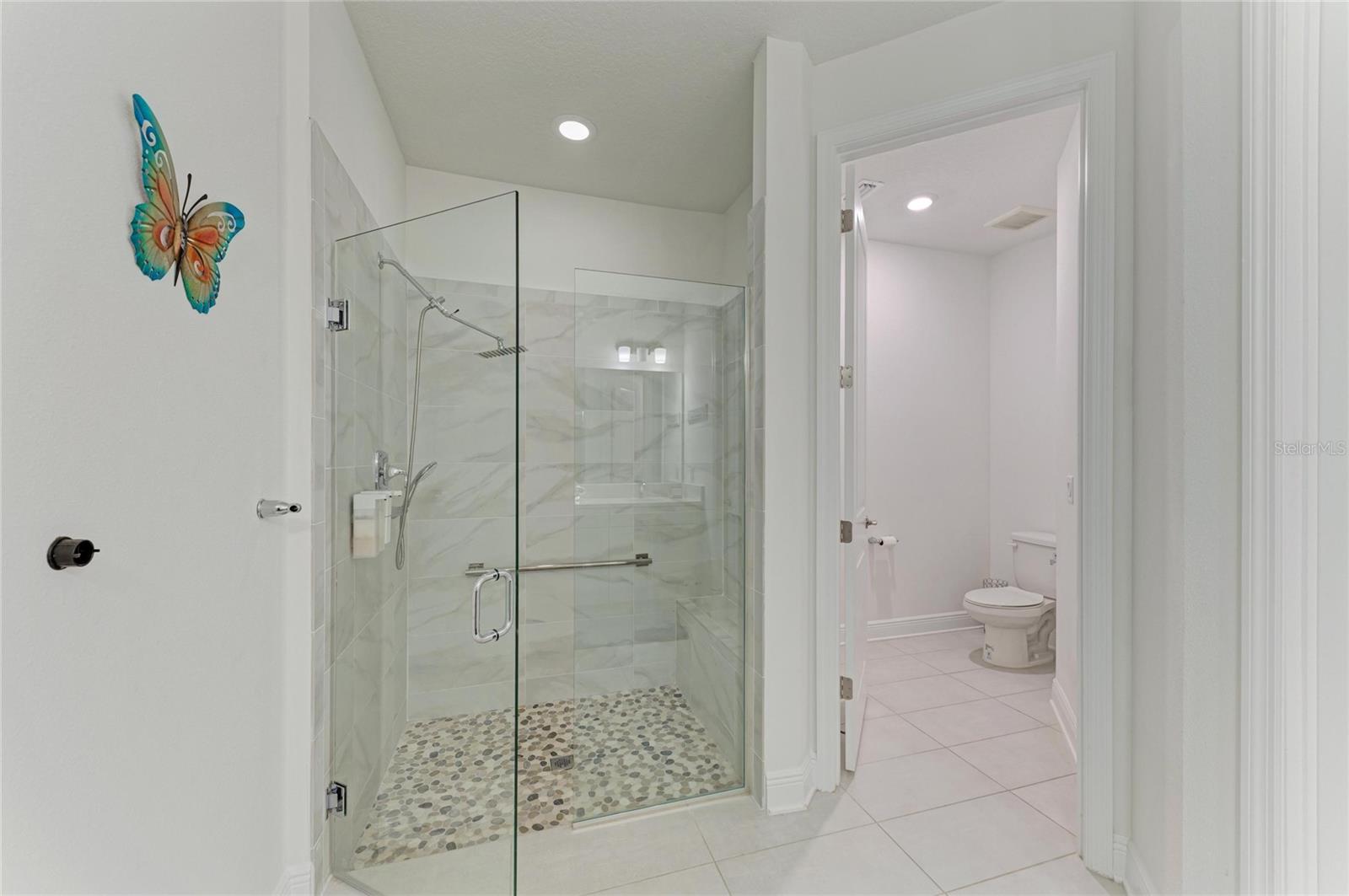 17831 Cherished Loop Property Photo 28