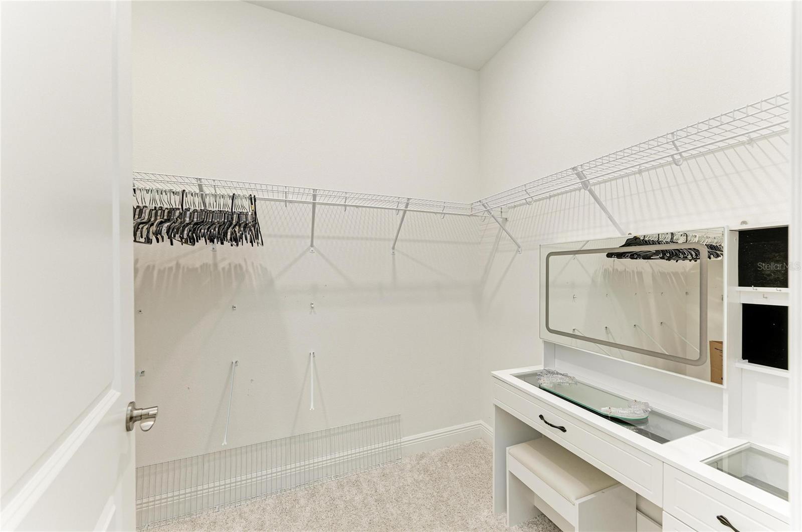 17831 Cherished Loop Property Photo 29