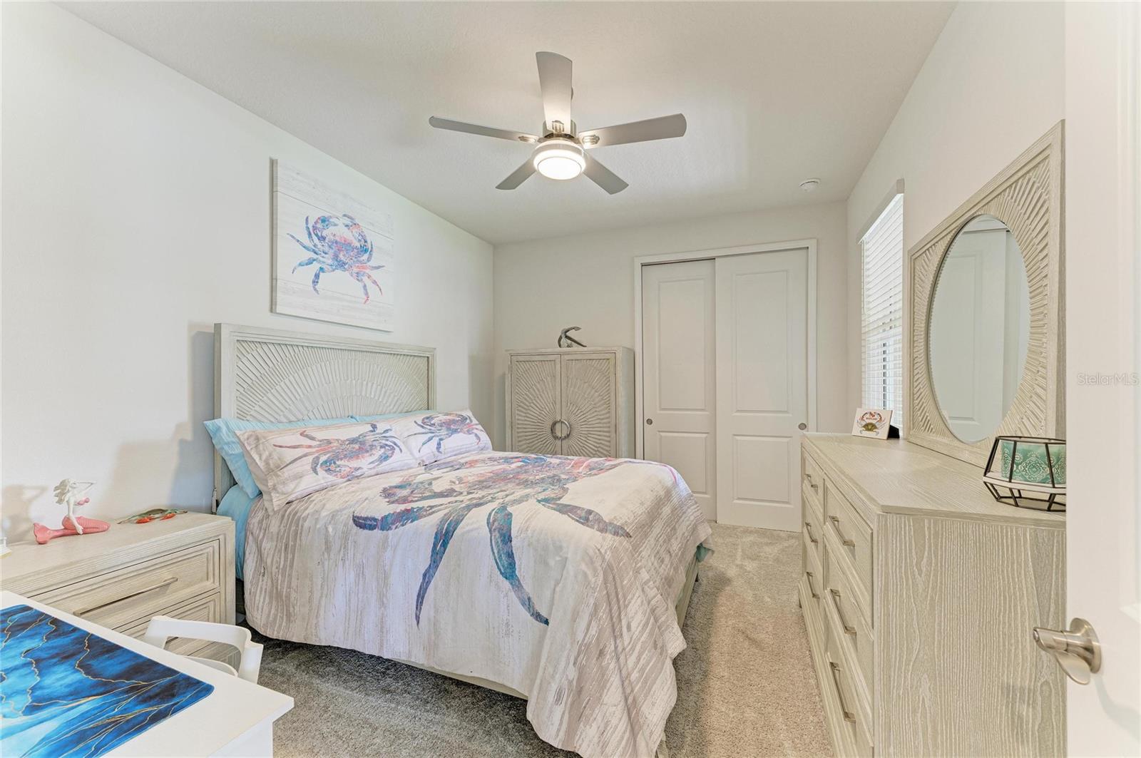17831 Cherished Loop Property Photo 30