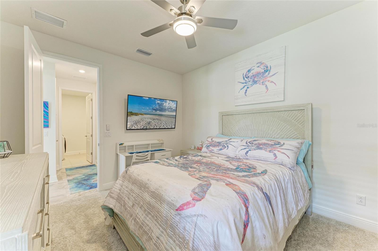 17831 Cherished Loop Property Photo 31