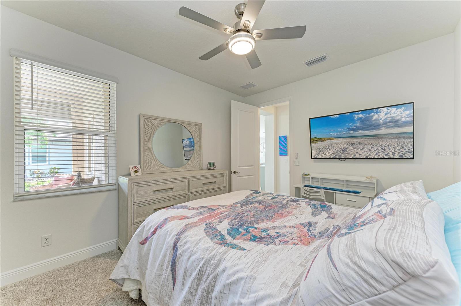 17831 Cherished Loop Property Photo 32