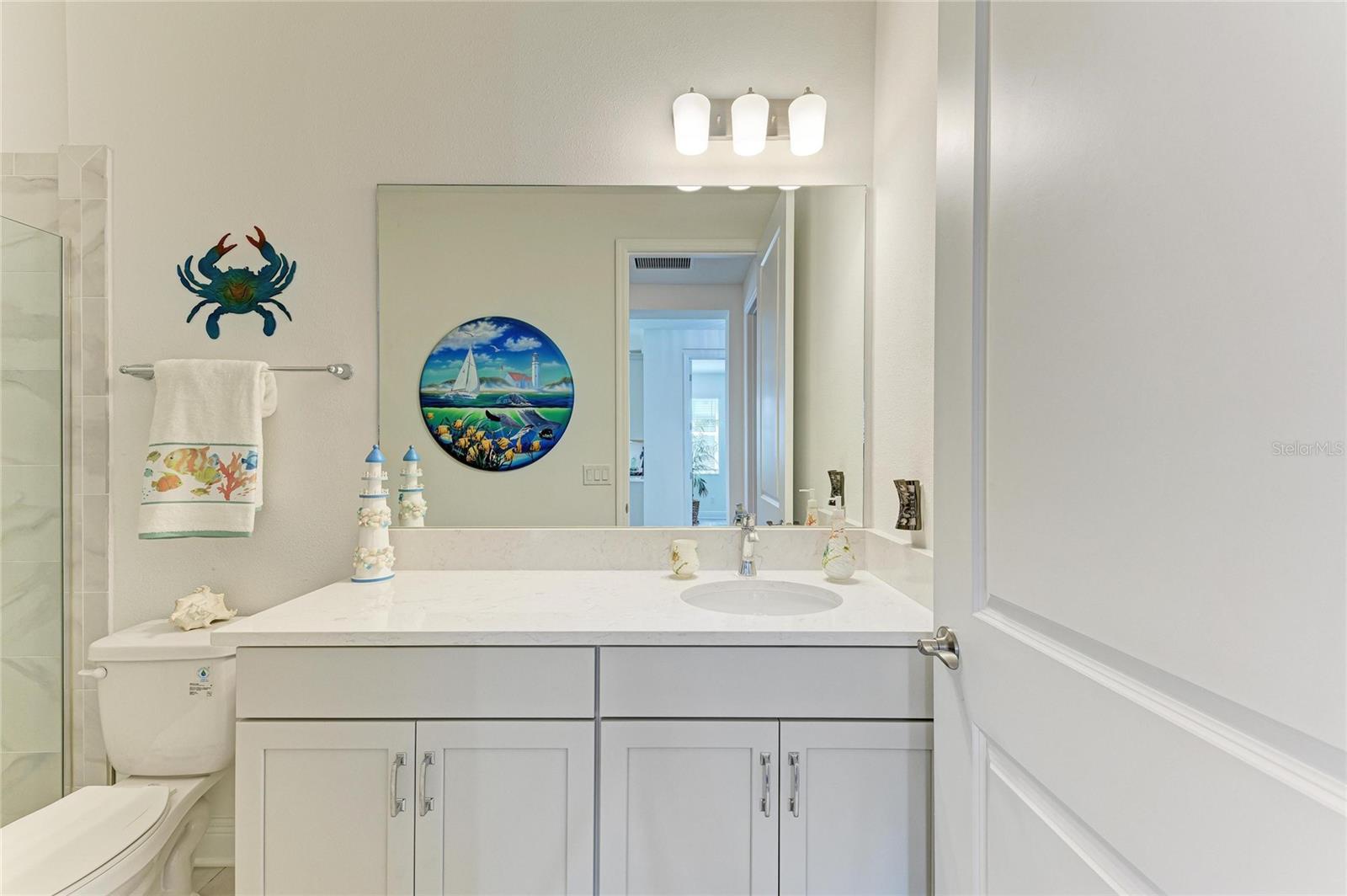 17831 Cherished Loop Property Photo 33