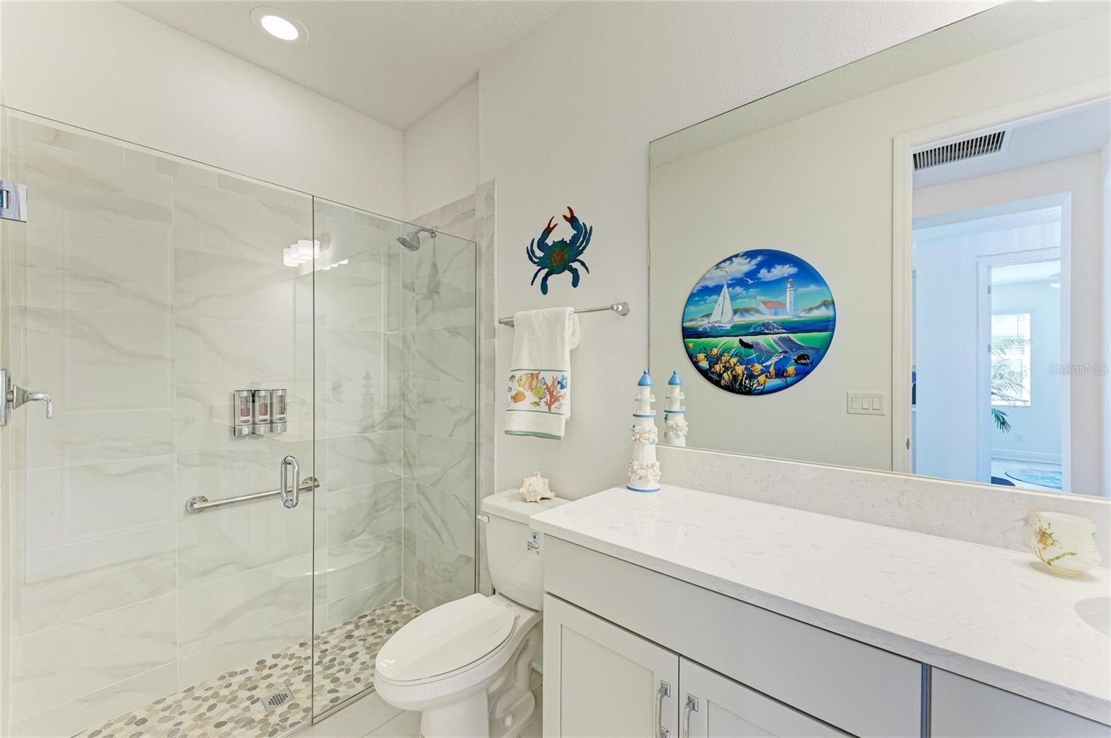 17831 Cherished Loop Property Photo 34
