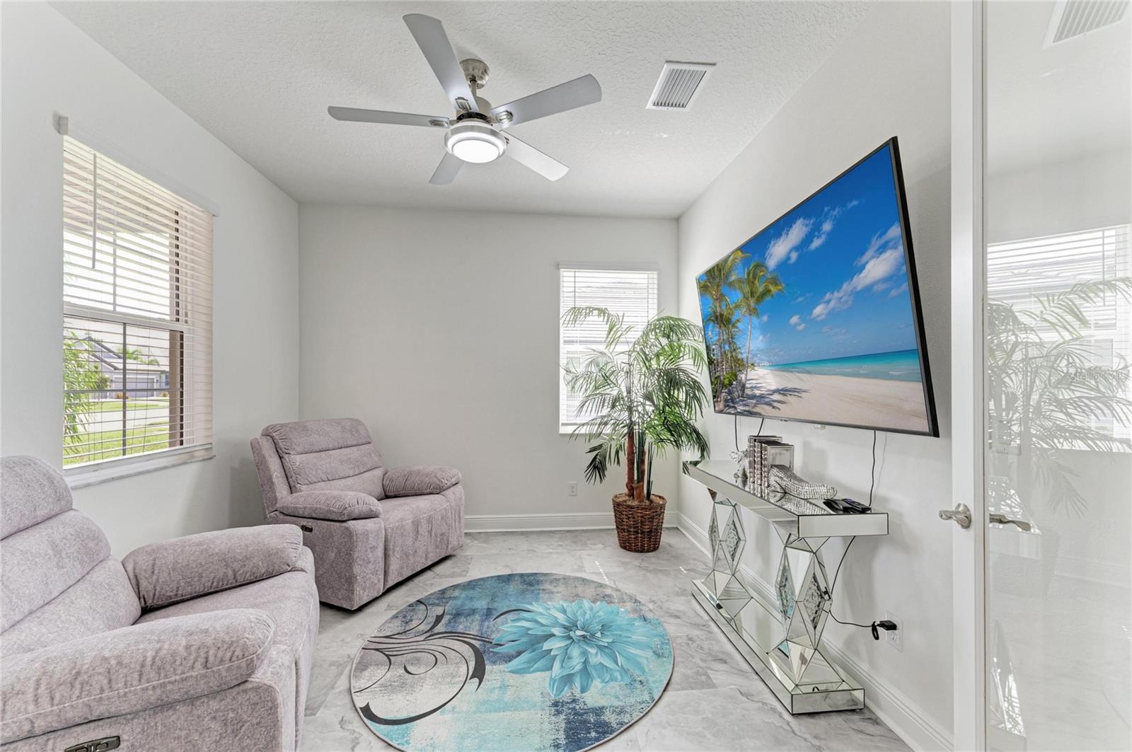 17831 Cherished Loop Property Photo 35