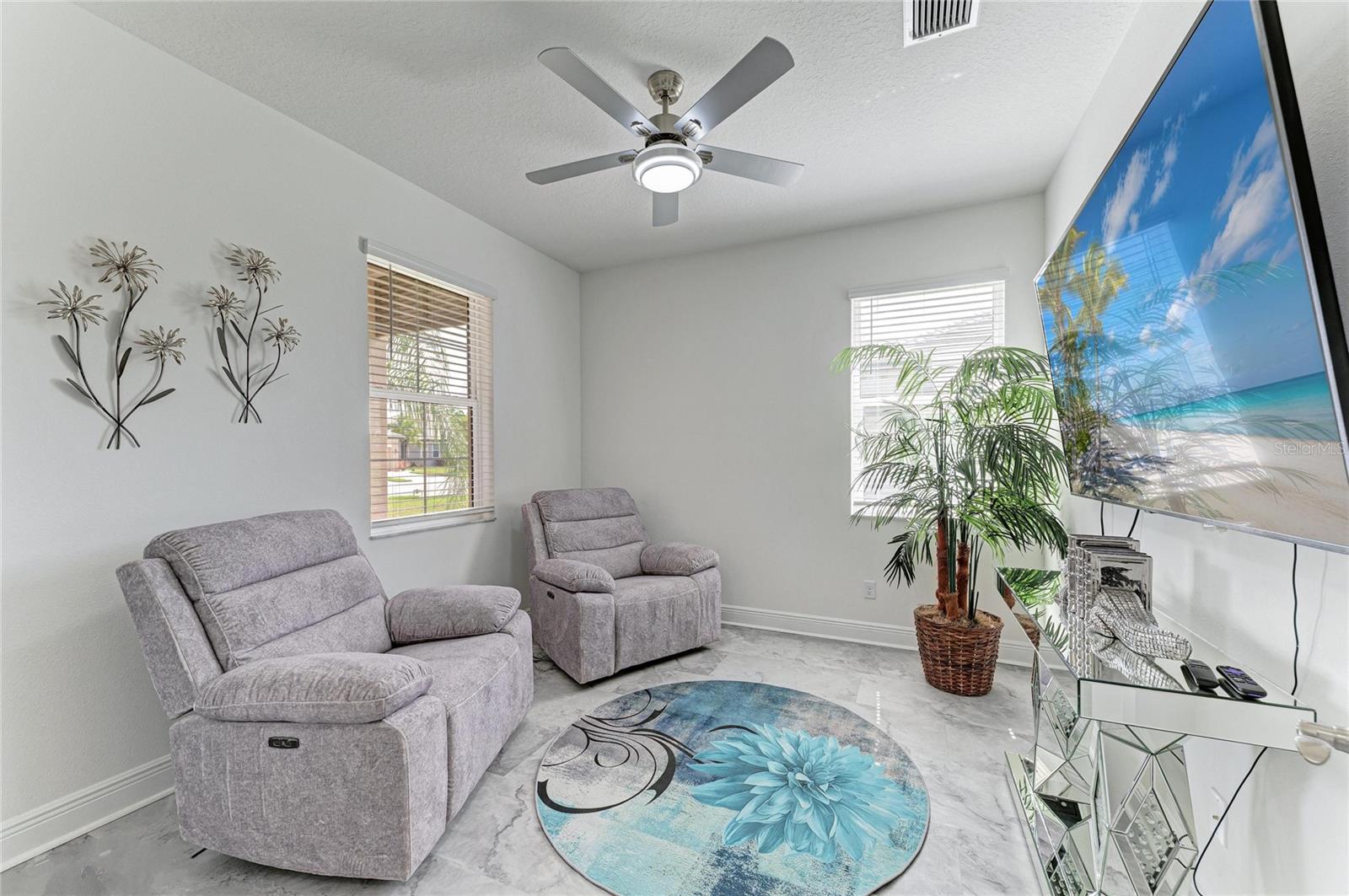 17831 Cherished Loop Property Photo 36