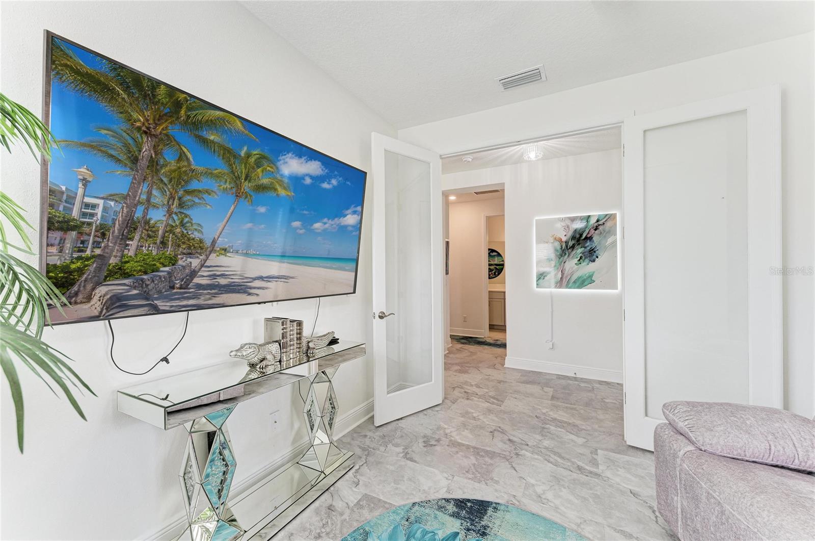 17831 Cherished Loop Property Photo 37