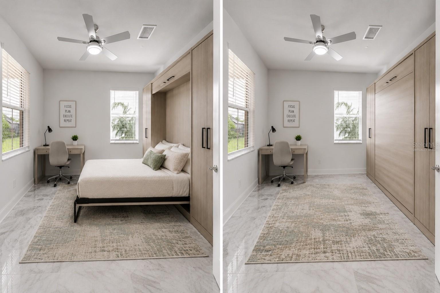 17831 Cherished Loop Property Photo 38