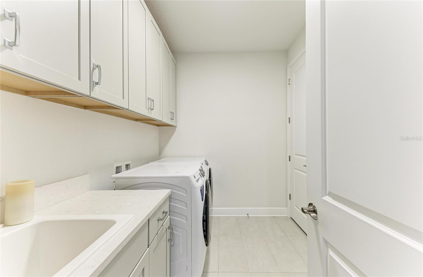 17831 Cherished Loop Property Photo 39