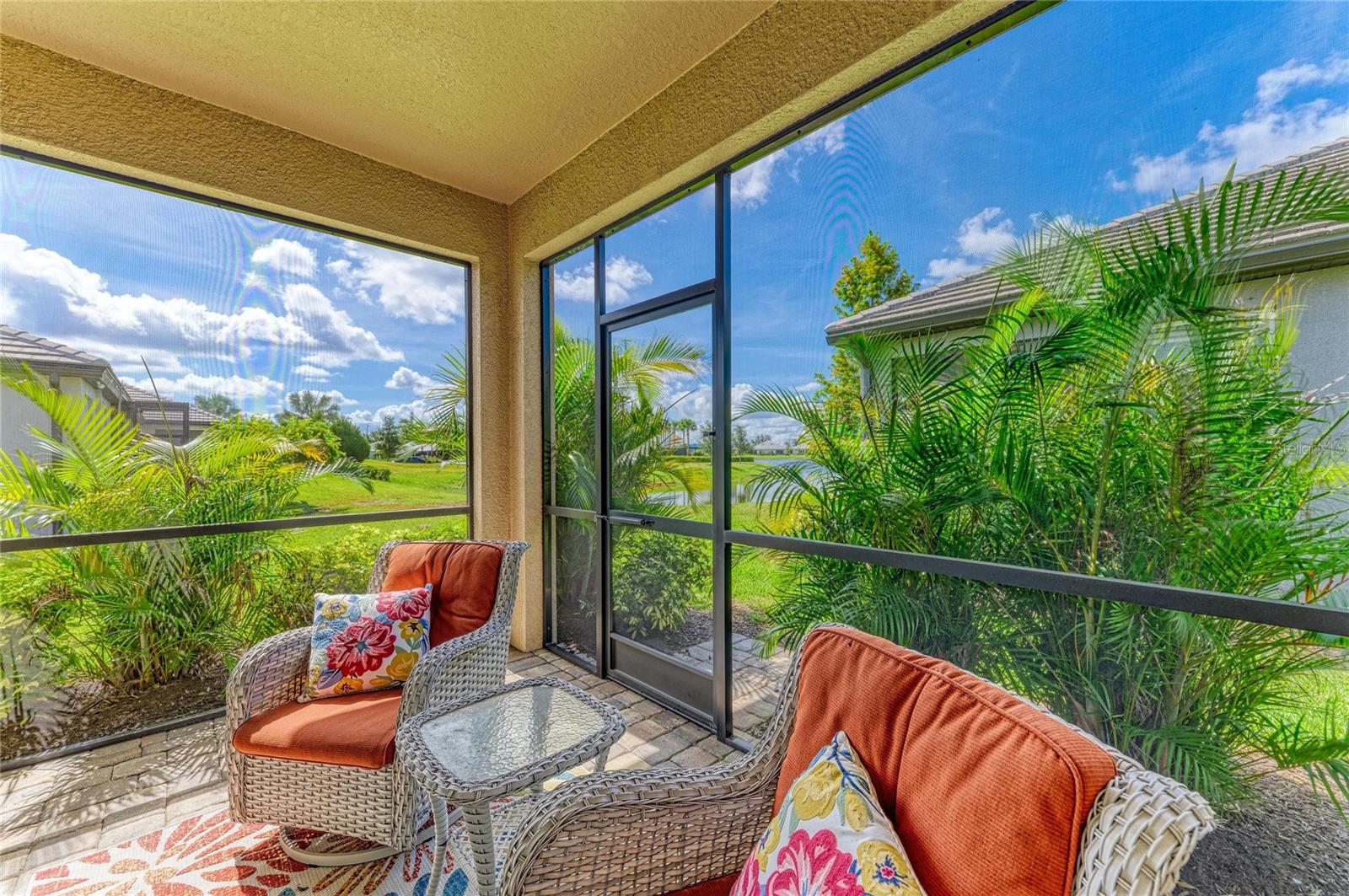17831 Cherished Loop Property Photo 40
