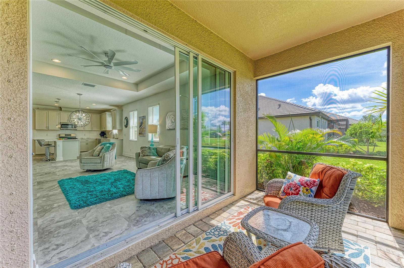 17831 Cherished Loop Property Photo 41