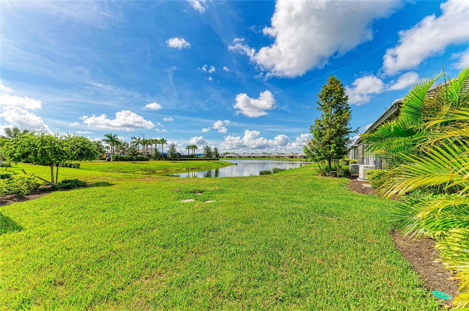 17831 Cherished Loop Property Photo 42