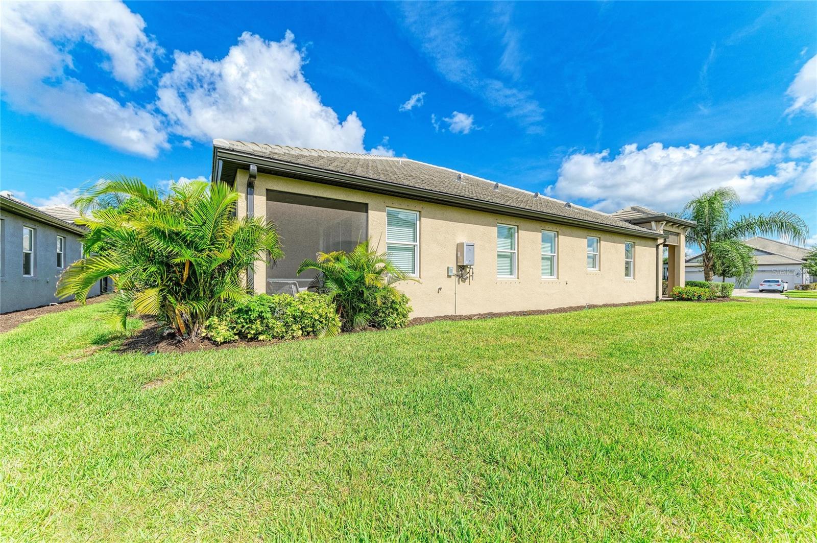 17831 Cherished Loop Property Photo 44