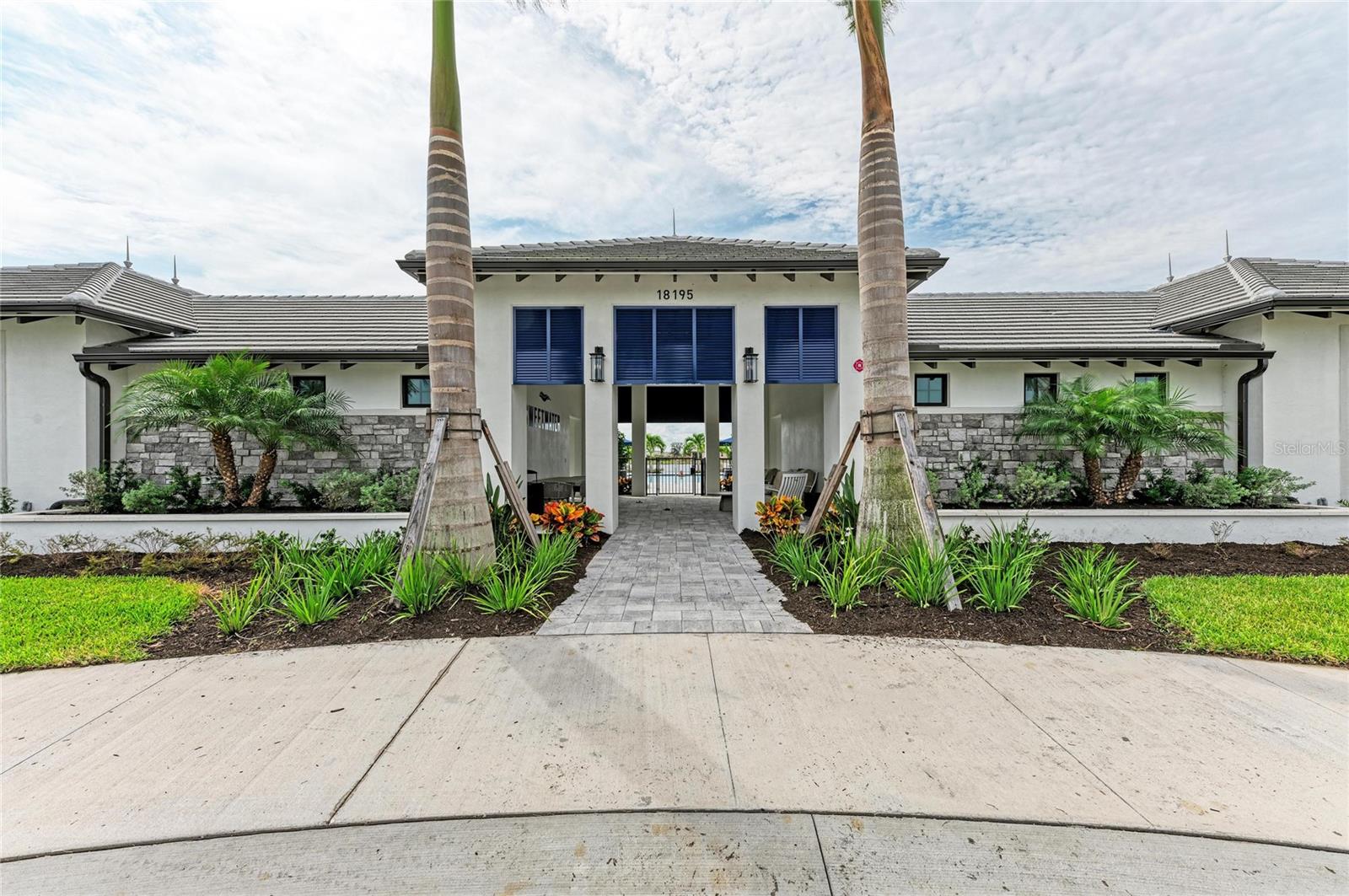 17831 Cherished Loop Property Photo 47