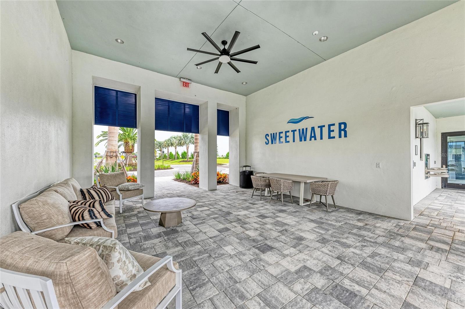 17831 Cherished Loop Property Photo 48