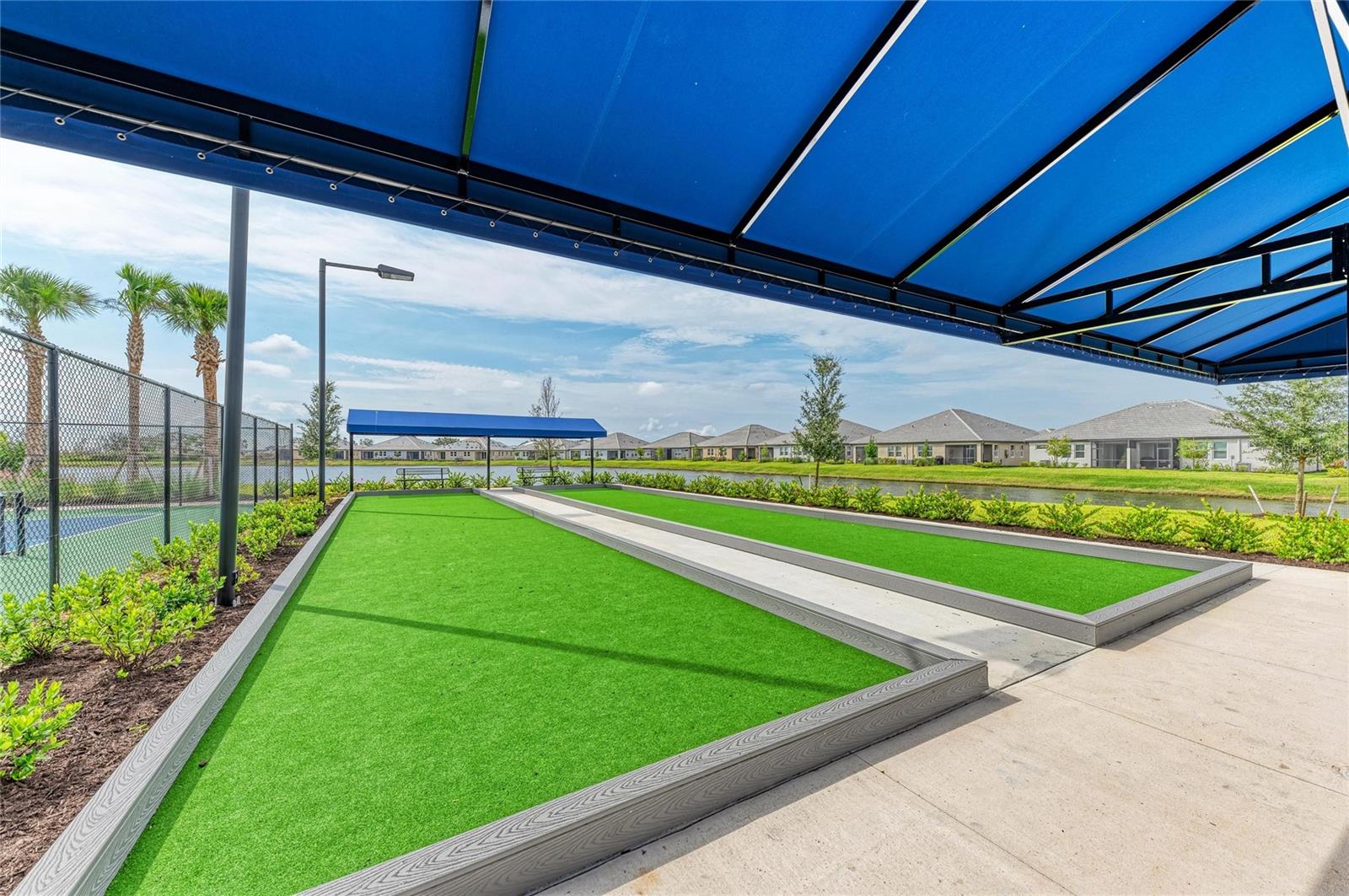 17831 Cherished Loop Property Photo 49