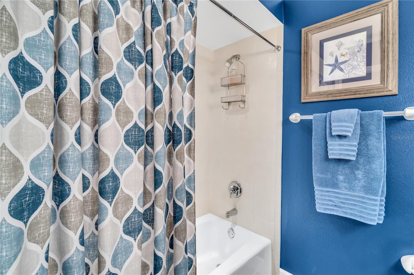 5204 Bouchard Cir #102 Property Photo 19