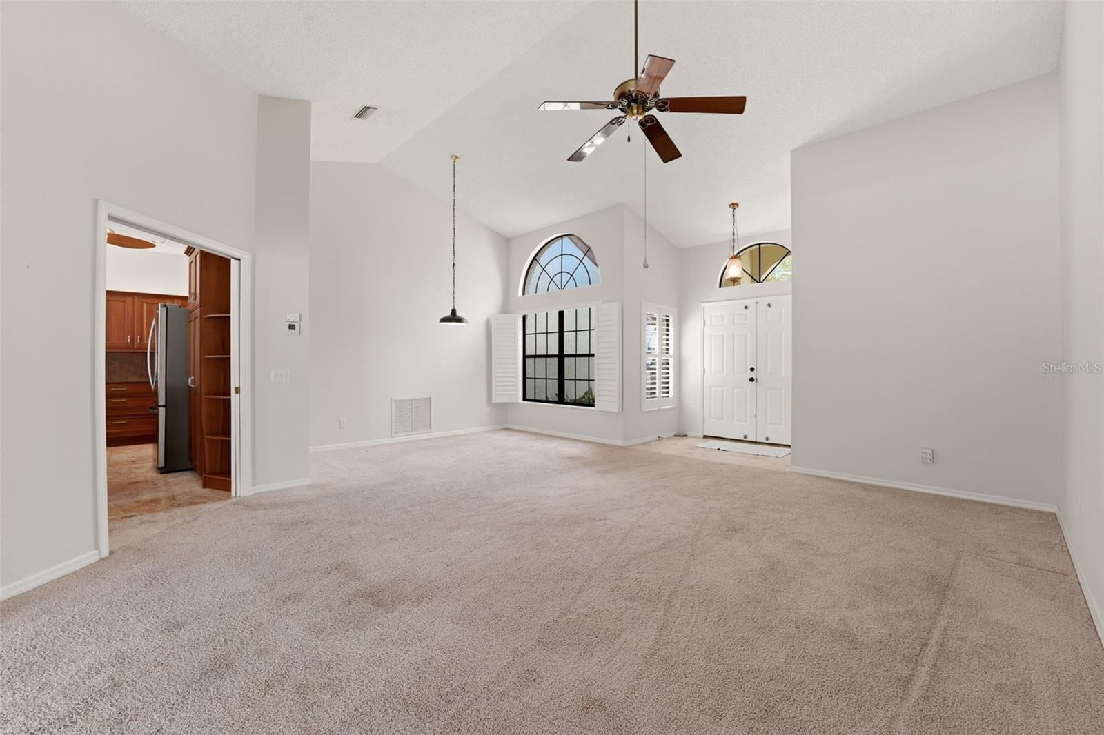215 Carriage House Ln #215 Property Photo 5