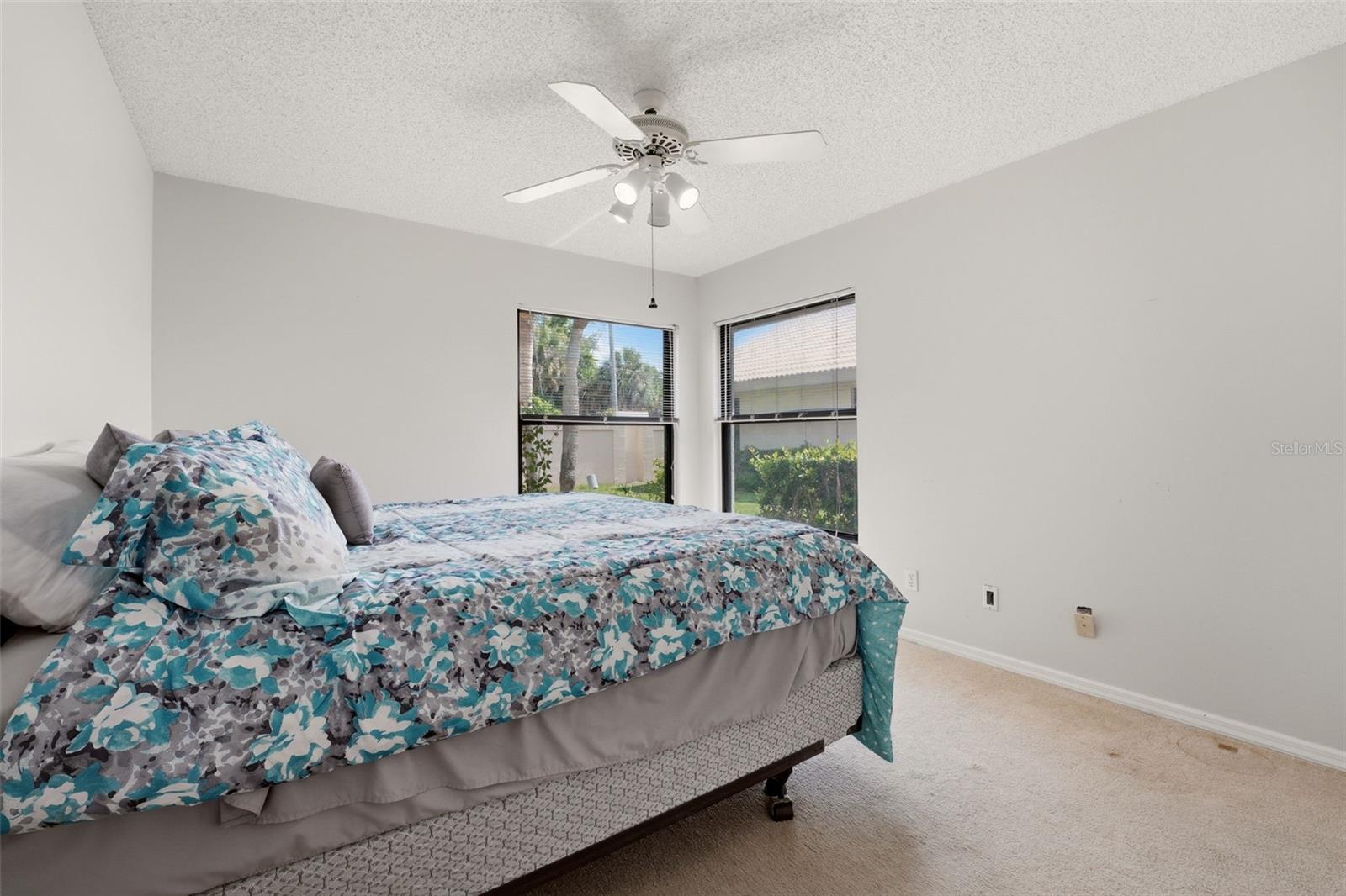 215 Carriage House Ln #215 Property Photo 15
