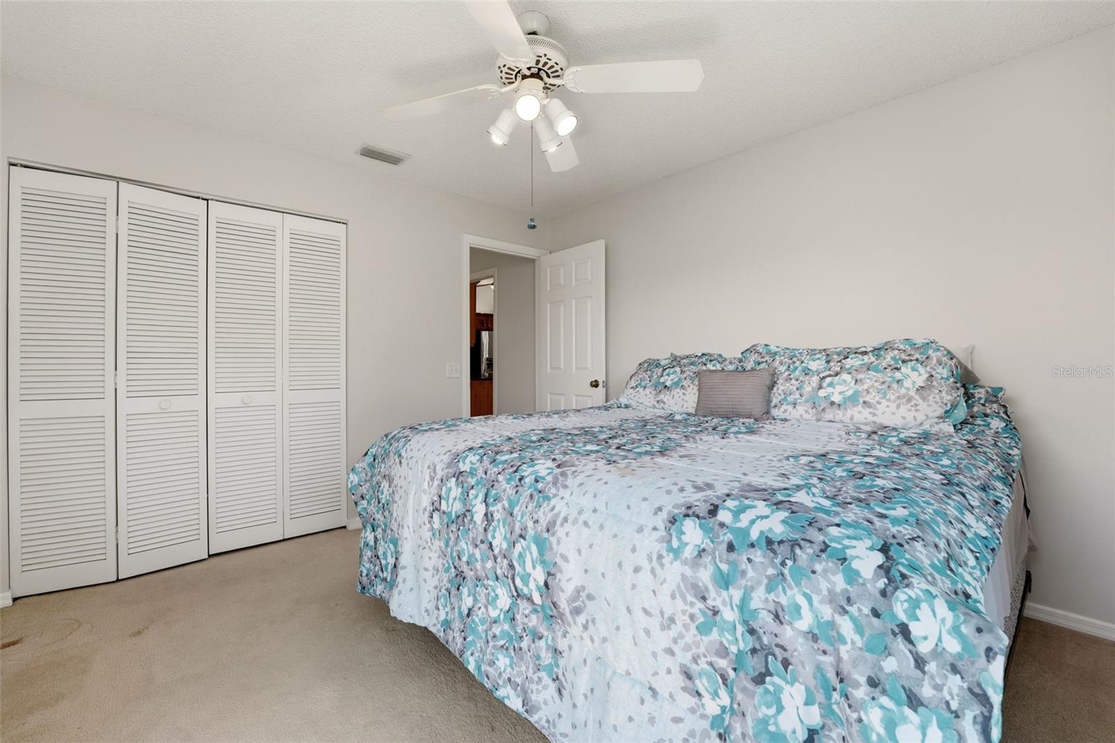 215 Carriage House Ln #215 Property Photo 16