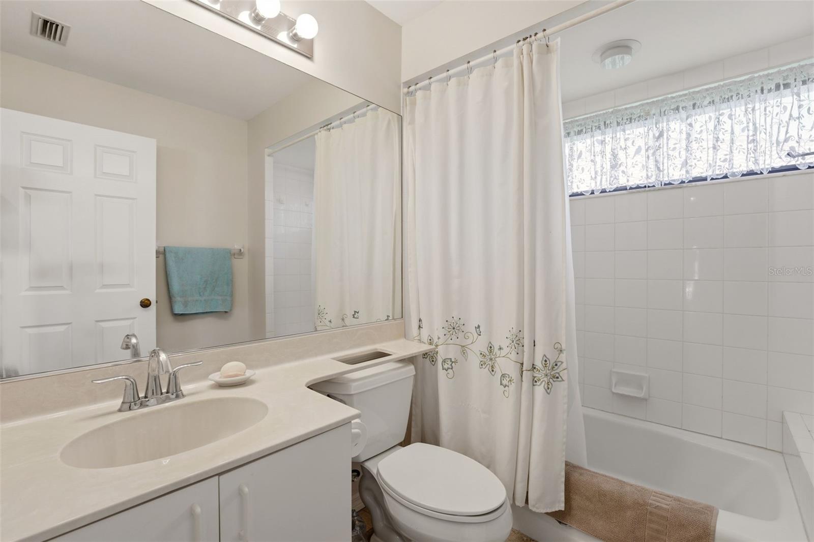 215 Carriage House Ln #215 Property Photo 17