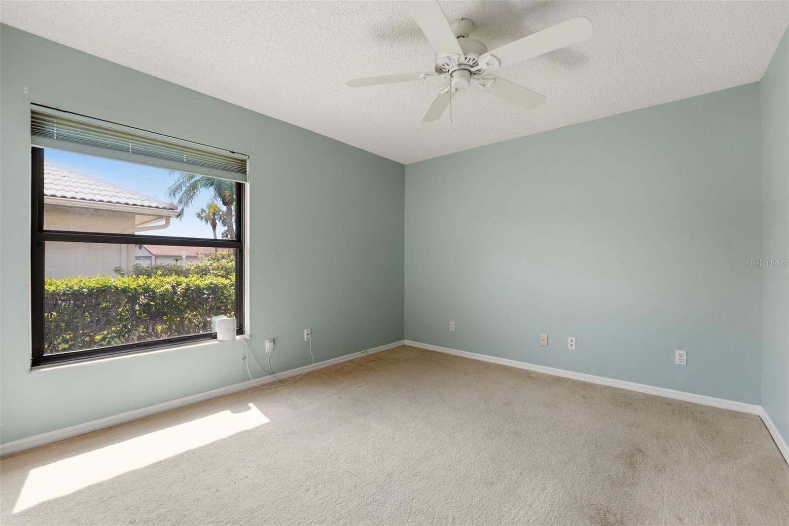 215 Carriage House Ln #215 Property Photo 18
