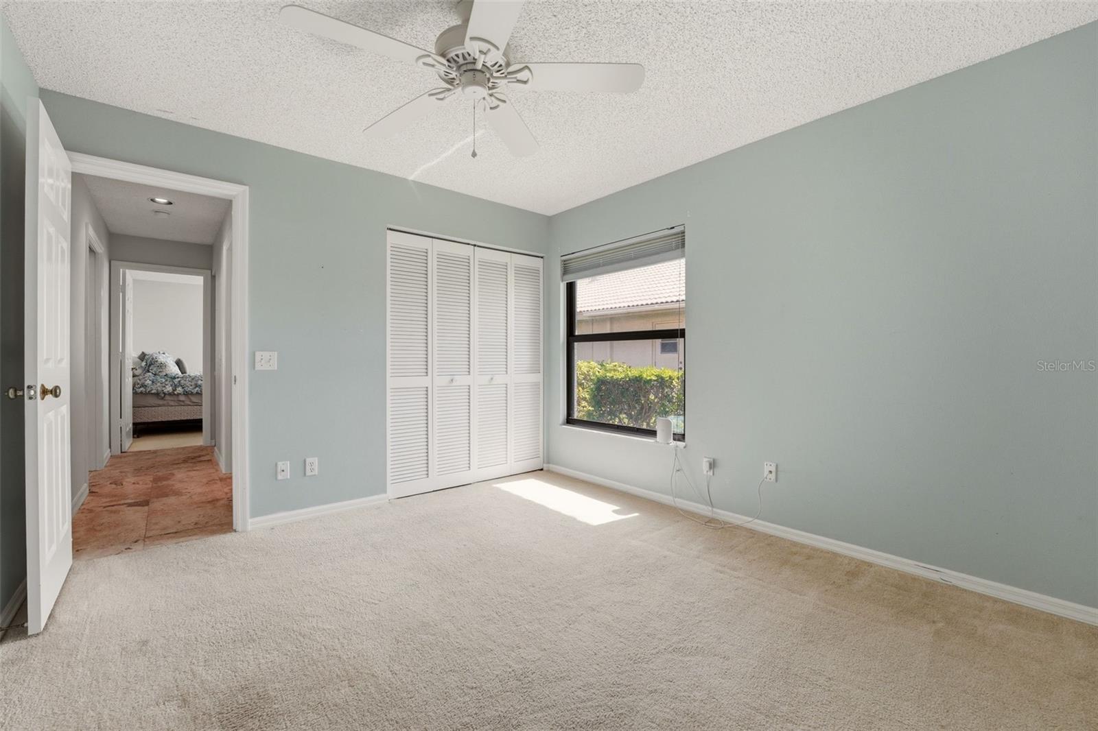215 Carriage House Ln #215 Property Photo 19