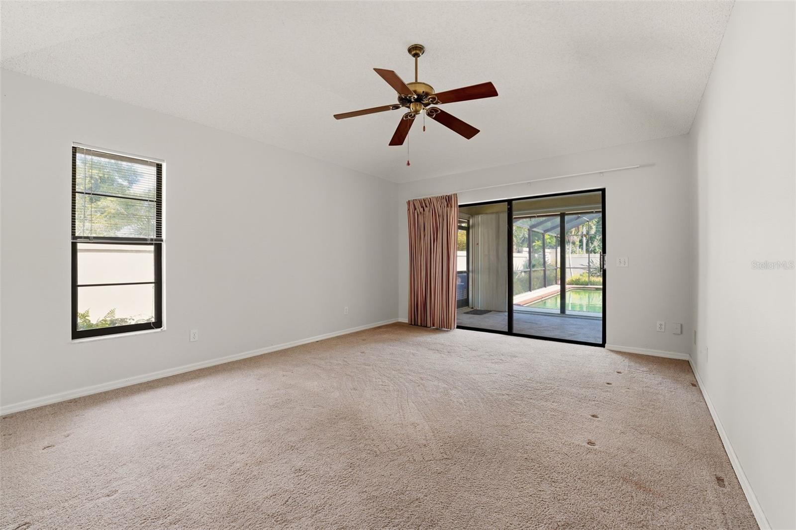 215 Carriage House Ln #215 Property Photo 20