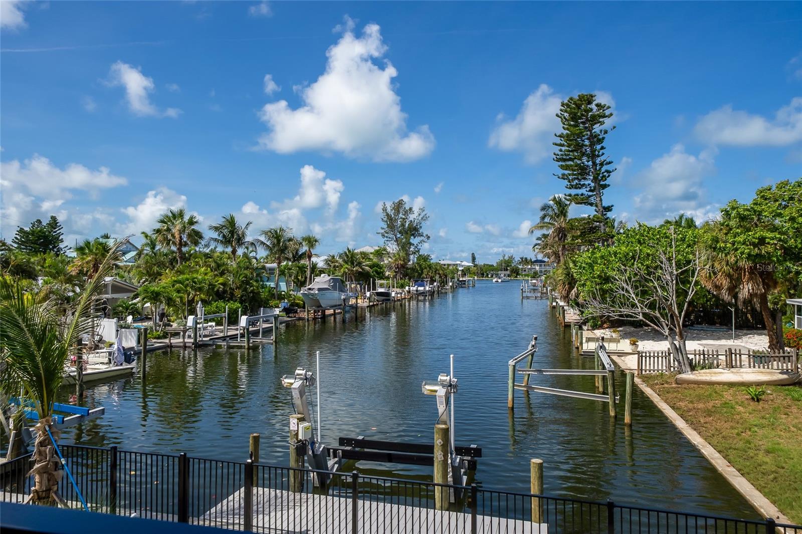703 S Bay Blvd Property Photo 89