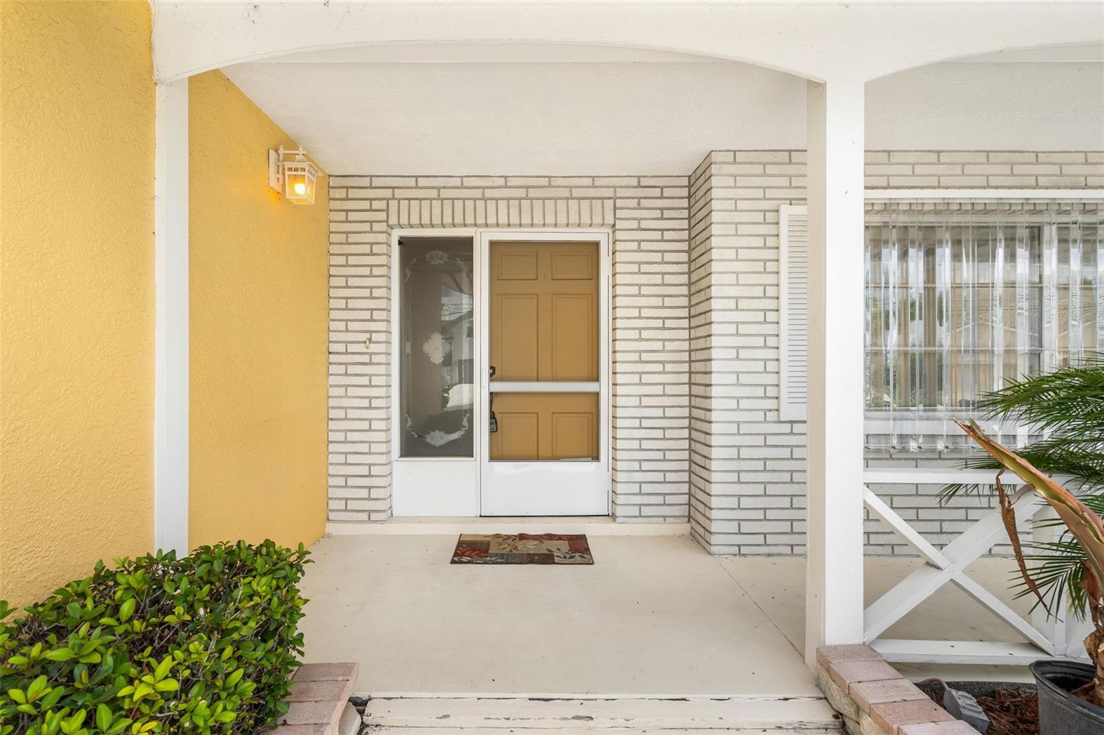 4608 Arlington Rd Property Photo 4