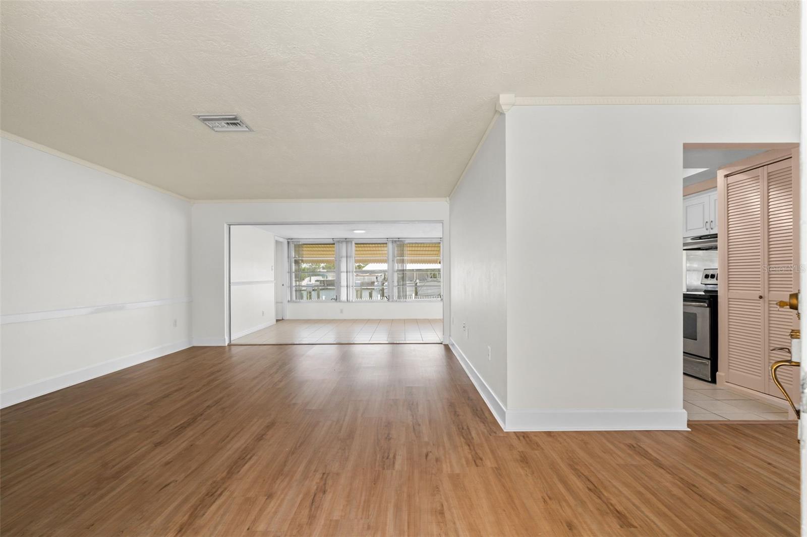 4608 Arlington Rd Property Photo 5