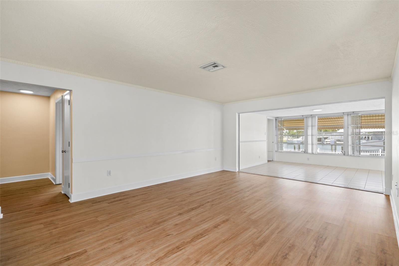 4608 Arlington Rd Property Photo 6