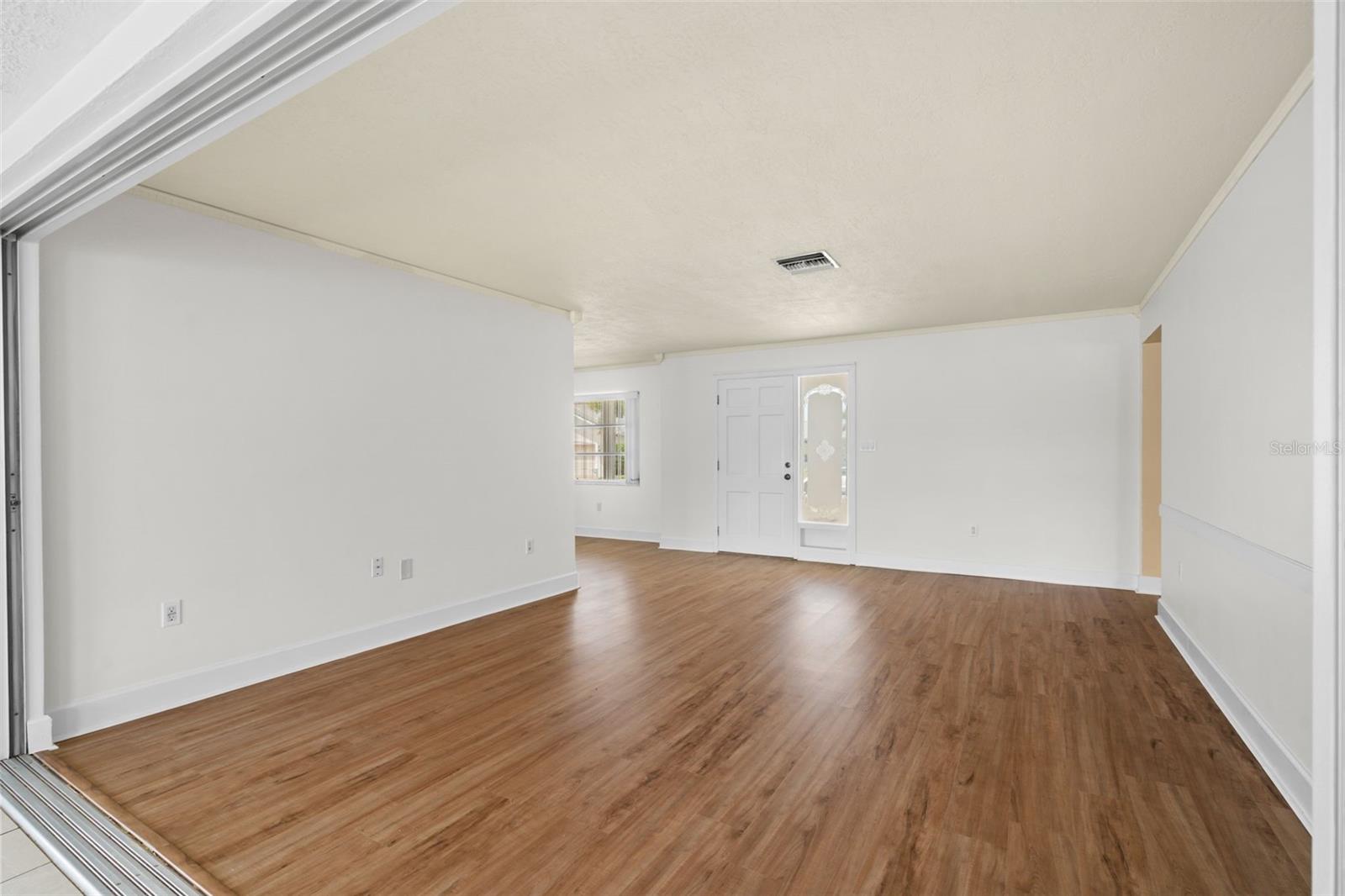 4608 Arlington Rd Property Photo 8