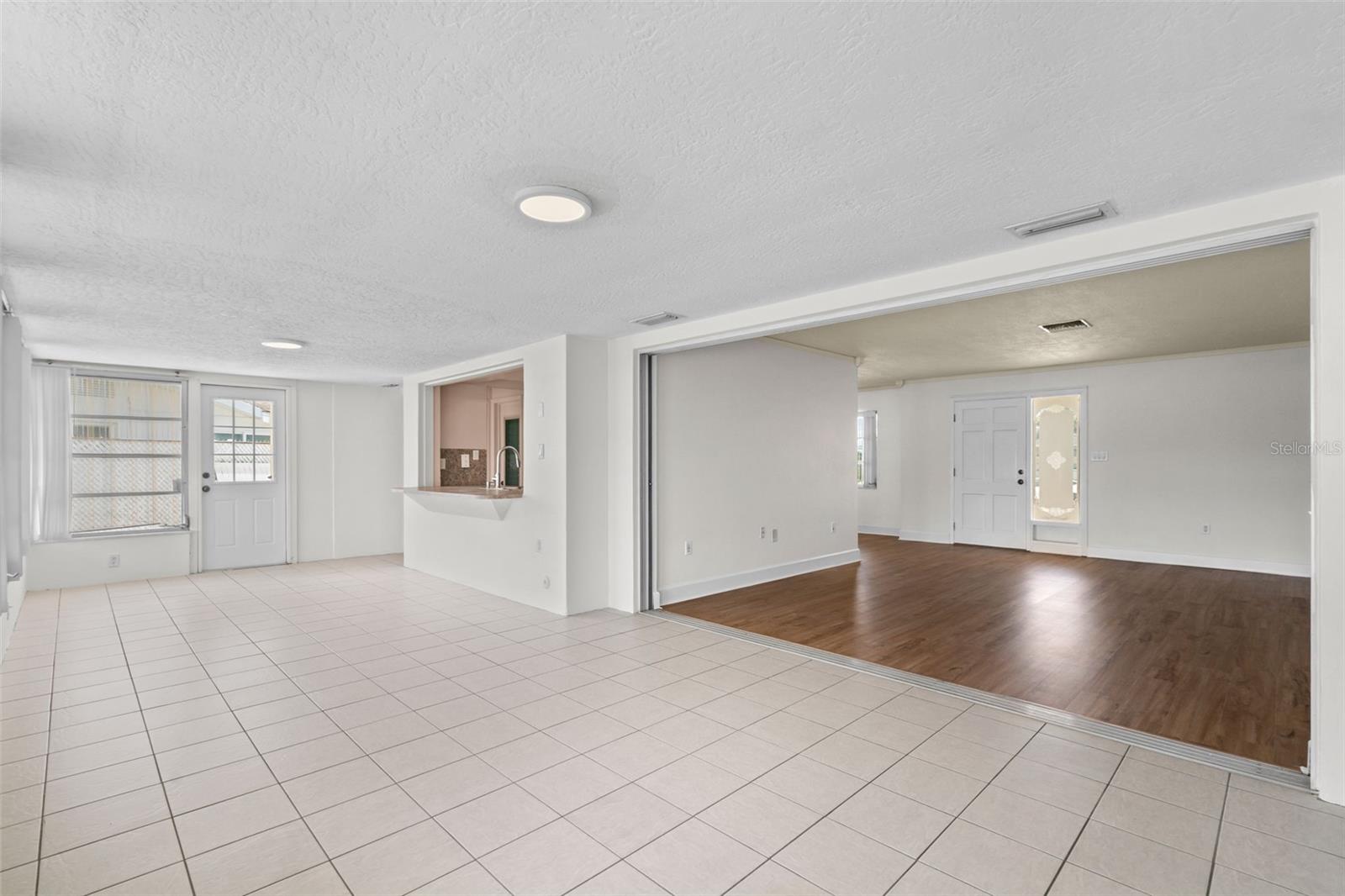 4608 Arlington Rd Property Photo 10