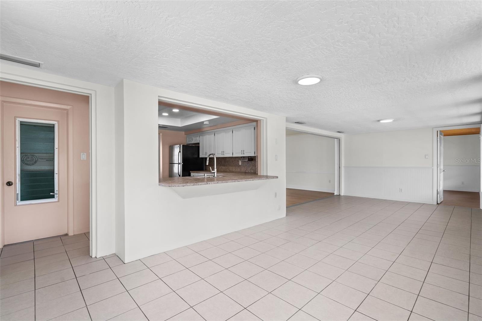 4608 Arlington Rd Property Photo 11