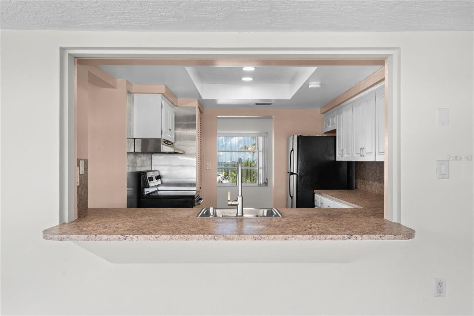 4608 Arlington Rd Property Photo 12