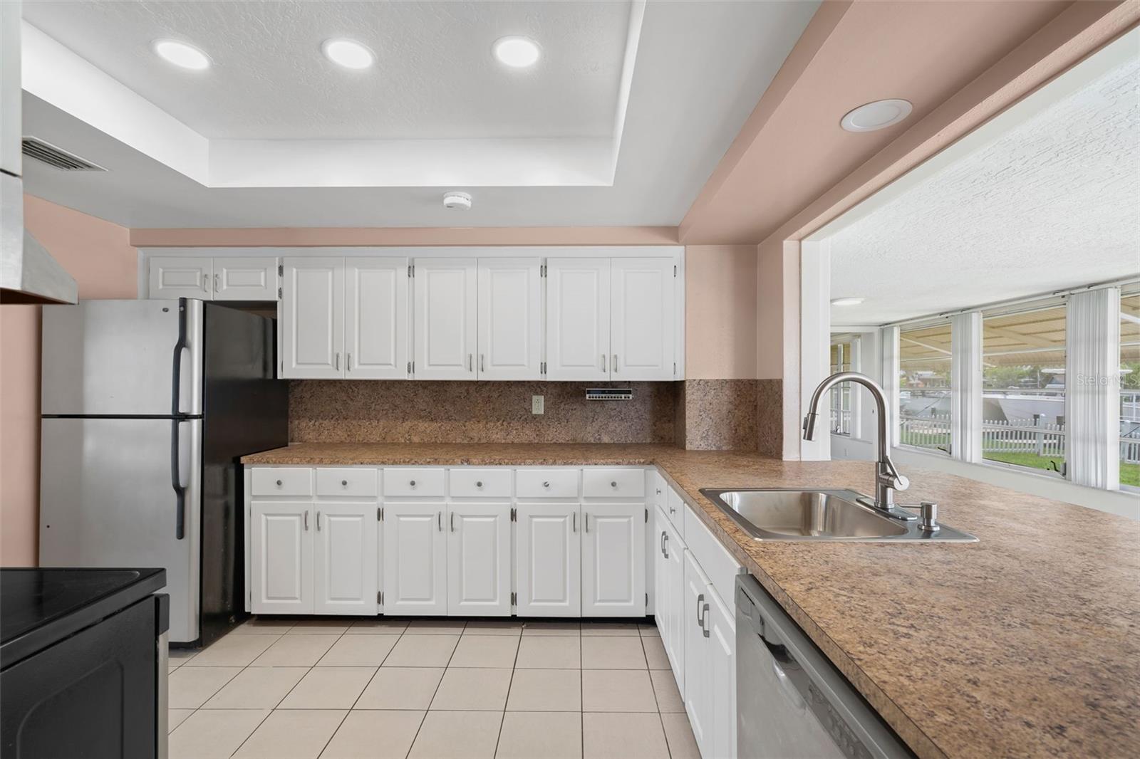 4608 Arlington Rd Property Photo 13