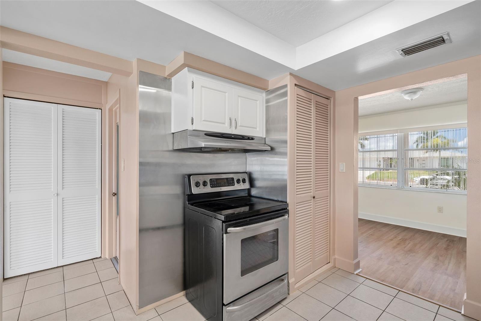 4608 Arlington Rd Property Photo 14
