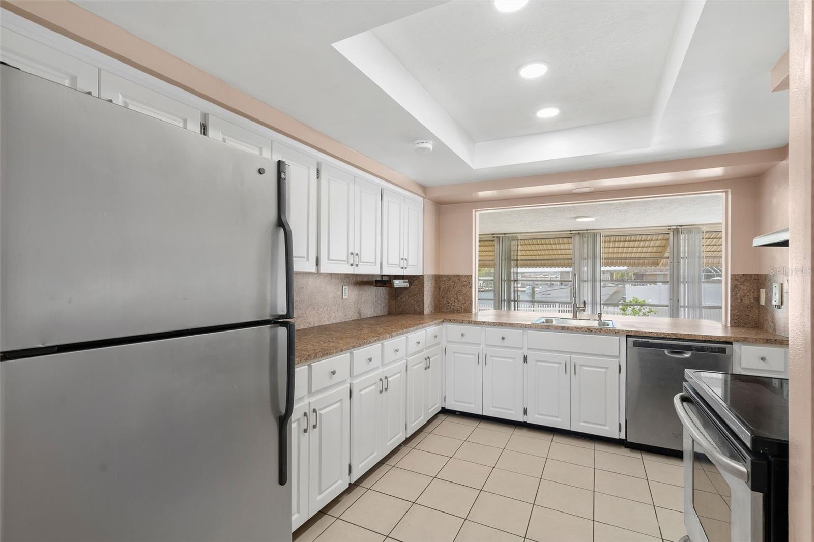 4608 Arlington Rd Property Photo 15