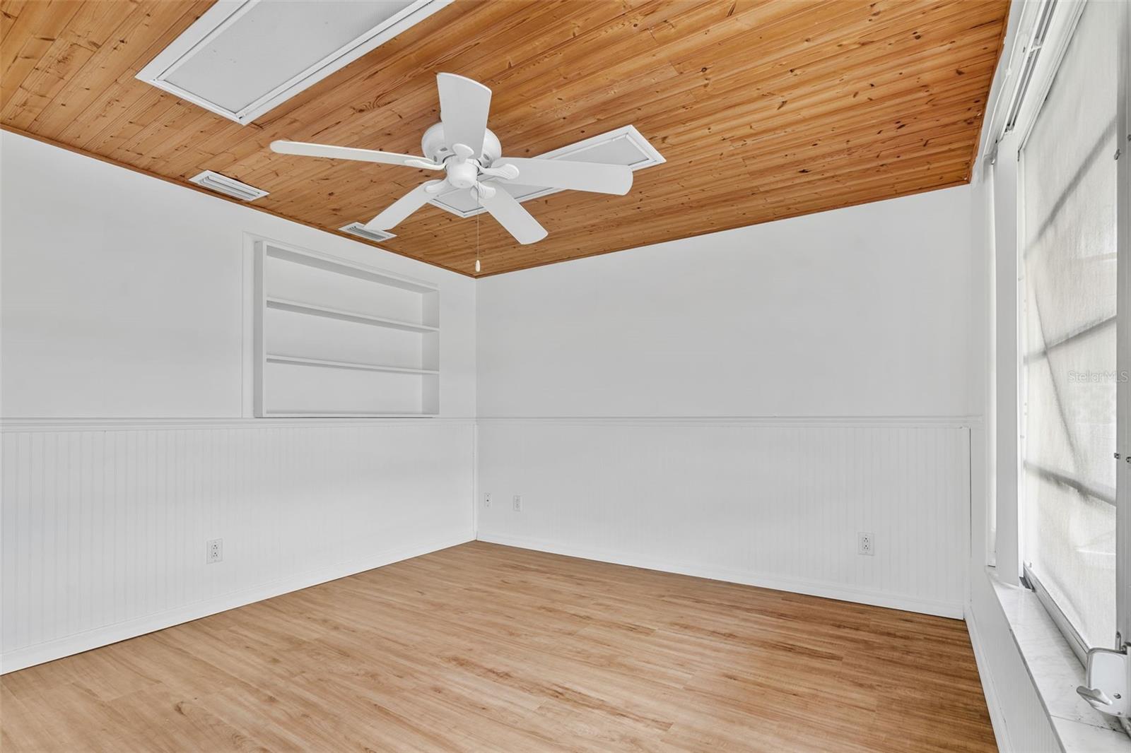 4608 Arlington Rd Property Photo 17