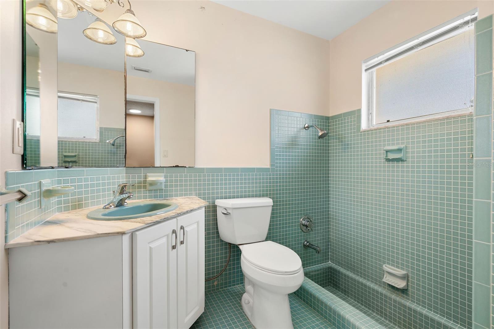 4608 Arlington Rd Property Photo 20