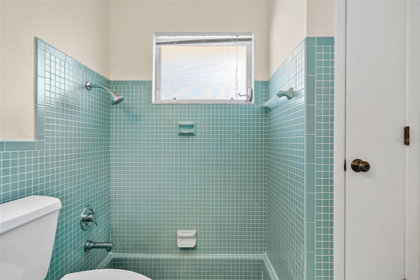 4608 Arlington Rd Property Photo 21