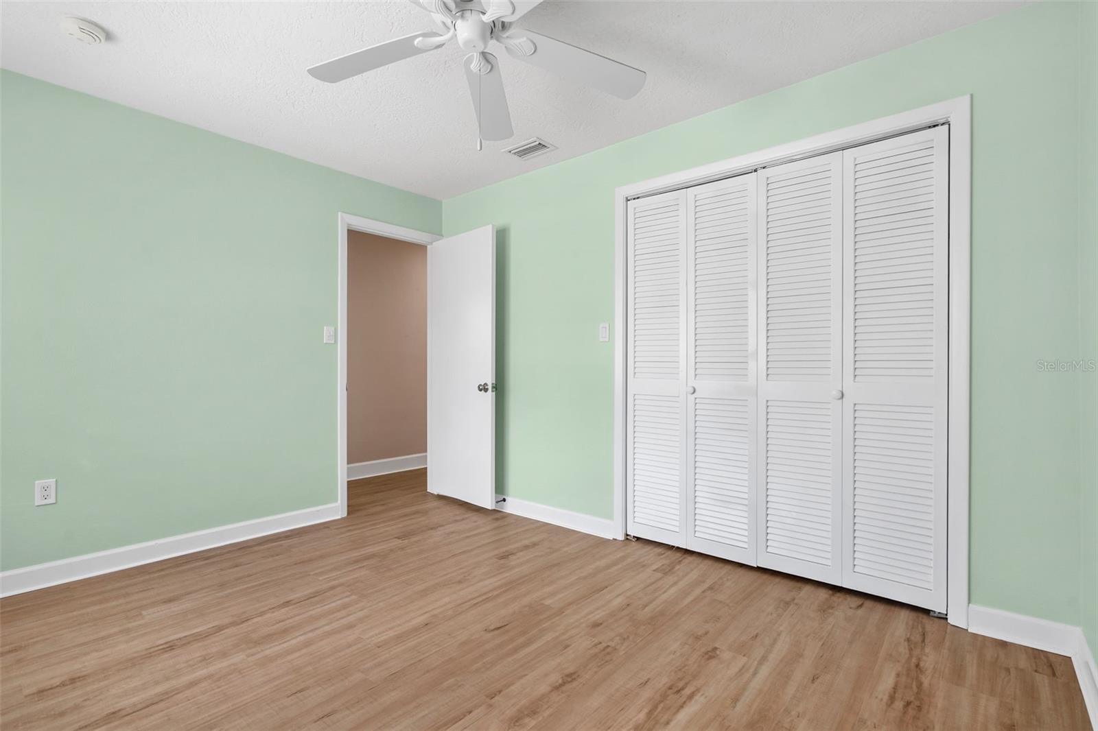 4608 Arlington Rd Property Photo 22